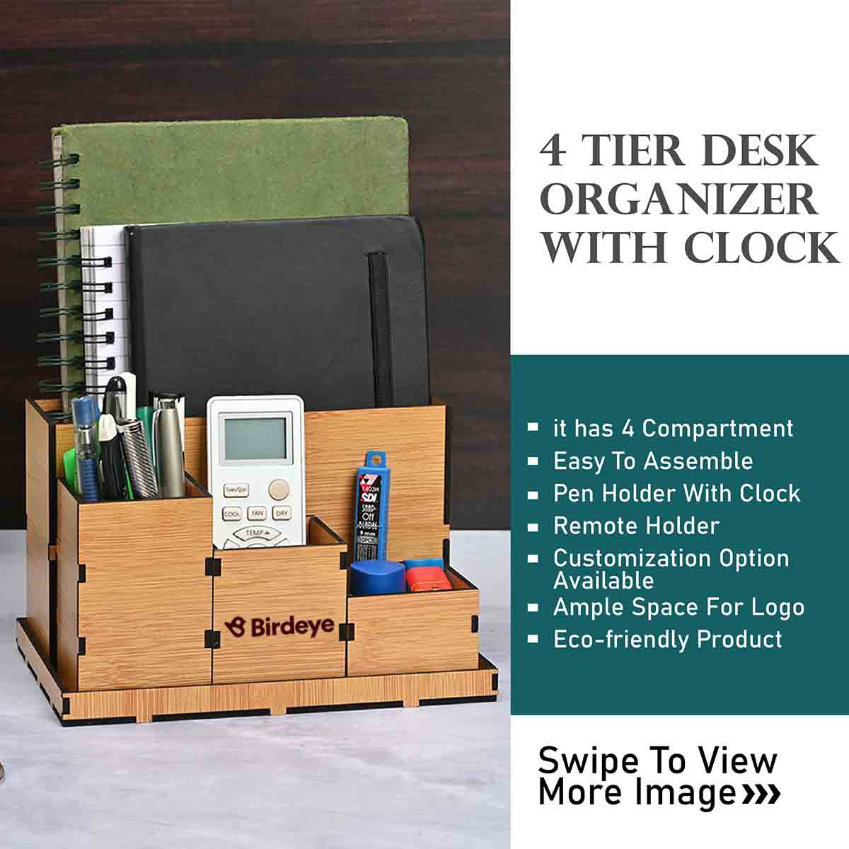 upload/images/4 Tier Desk Organizer-1.jpg